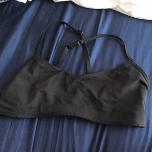 Lululemon bra